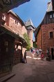 0270Chtau du Ht Koenigsbourg